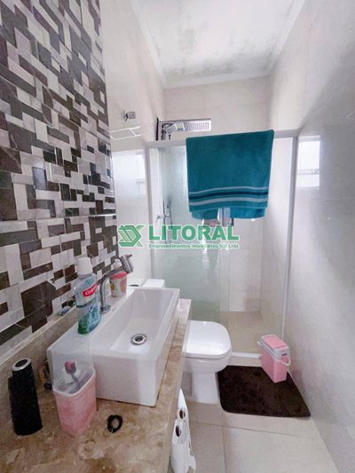 Casa, 3 quartos, 160 m² - Foto 5