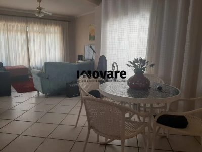 Casa, 3 quartos, 145 m² - Foto 3
