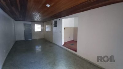 Casa, 2 quartos, 52 m² - Foto 4