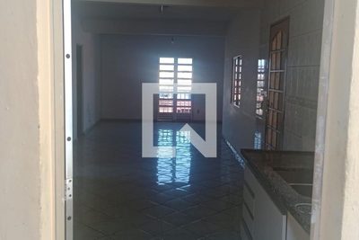 Casa, 2 quartos, 160 m² - Foto 5