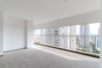 Apartamento, 3 quartos, 125 m² - Foto 2