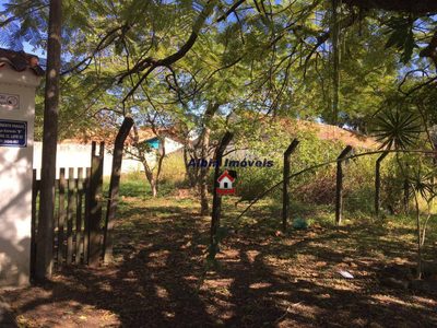 Terreno, 430 m² - Foto 1