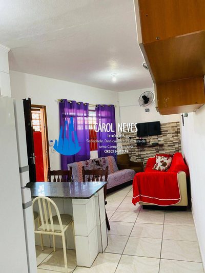 Casa - Foto 5