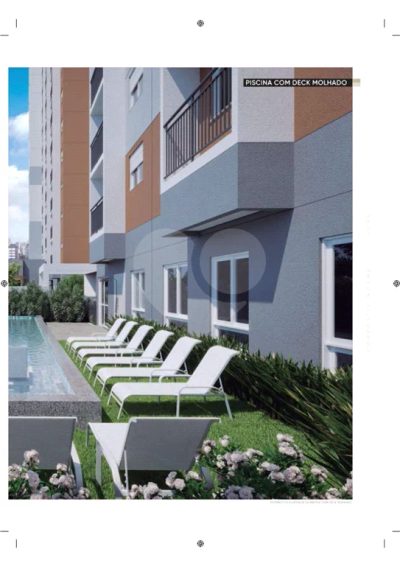 Loja-Salão, 165 m² - Foto 5