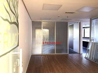 Sala-Conjunto, 98 m² - Foto 3