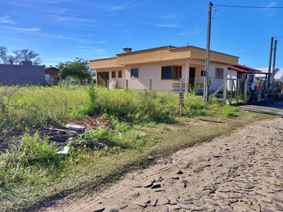 Terreno, 348 m² - Foto 3