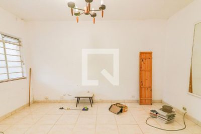 Casa, 3 quartos, 340 m² - Foto 2