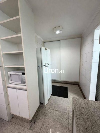 Apartamento, 3 quartos, 113 m² - Foto 5
