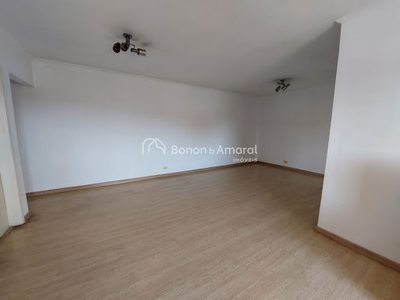 Apartamento, 3 quartos, 122 m² - Foto 4