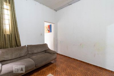 Casa, 3 quartos, 150 m² - Foto 3