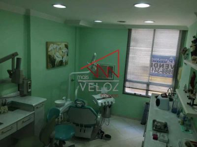 Sala-Conjunto, 25 m² - Foto 5