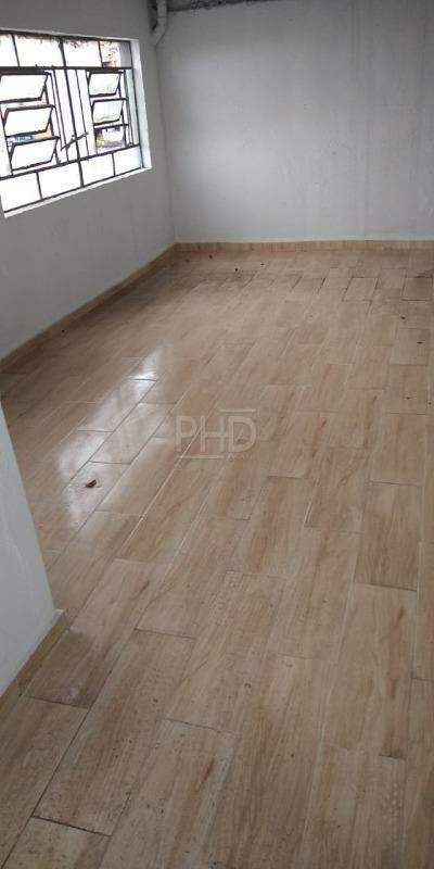 Depósito-Galpão, 730 m² - Foto 5