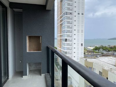 Apartamento, 3 quartos, 89 m² - Foto 4