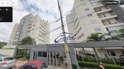 Cobertura, 3 quartos, 136 m² - Foto 1