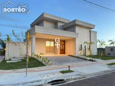 Casa, 1 quarto, 170 m² - Foto 2
