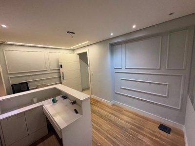 Sala-Conjunto, 100 m² - Foto 4