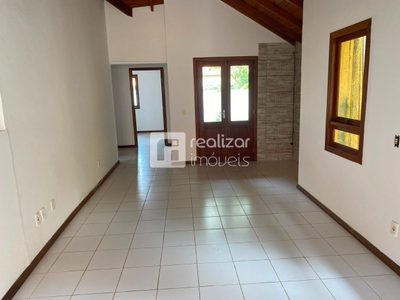 Casa, 3 quartos, 180 m² - Foto 2