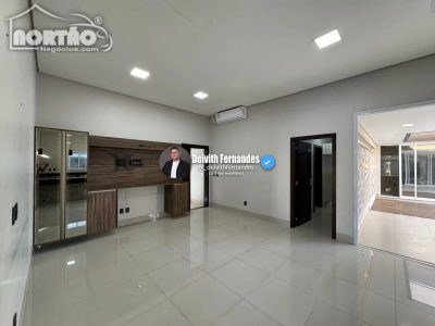 Casa, 1 quarto, 232 m² - Foto 3