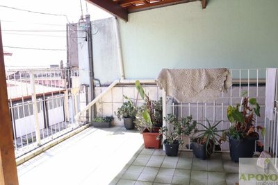 Casa, 5 quartos, 220 m² - Foto 3