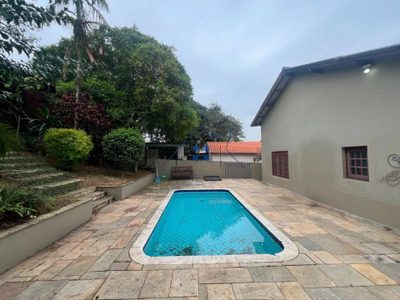 Casa, 3 quartos, 150 m² - Foto 5
