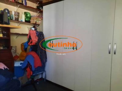 Apartamento, 3 quartos, 126 m² - Foto 2