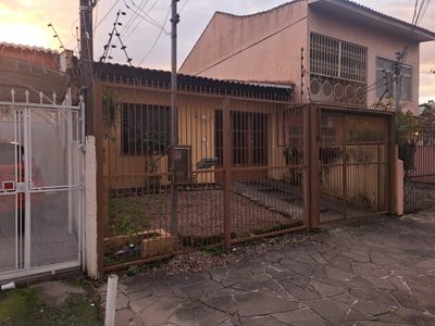 Casa, 2 quartos, 105 m² - Foto 3
