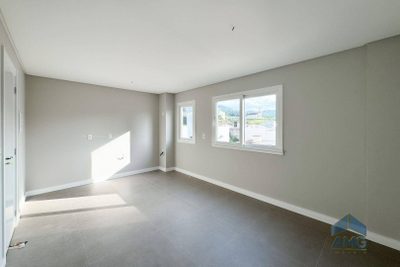 Apartamento, 1 quarto, 25 m² - Foto 4