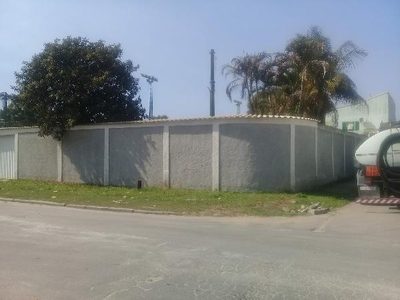 Terreno, 50 m² - Foto 1