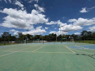 Terreno, 500 m² - Foto 5