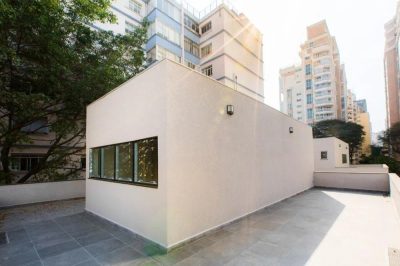 Prédio Inteiro, 1454 m² - Foto 4