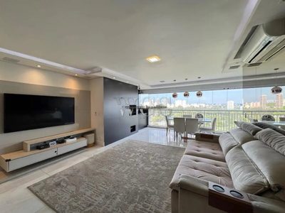 Apartamento, 2 quartos, 71 m² - Foto 5
