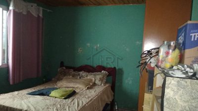 Casa, 1 quarto, 125 m² - Foto 5