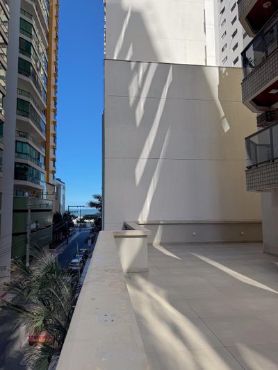 Apartamento, 3 quartos, 250 m² - Foto 4
