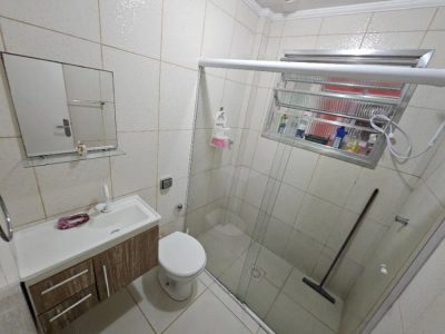 Apartamento, 1 quarto, 42 m² - Foto 2