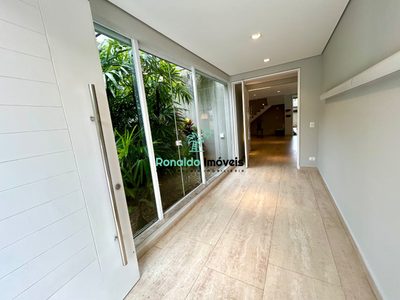 Casa de Condomínio, 7 quartos - Foto 2