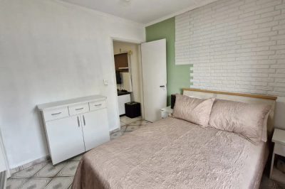 Sobrado, 3 quartos, 180 m² - Foto 4
