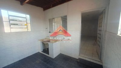 Casa, 8 quartos, 456 m² - Foto 4