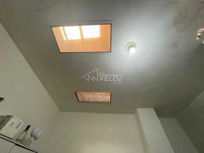 Sobrado, 2 quartos, 258 m² - Foto 1