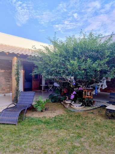 Casa, 2 quartos, 300 m² - Foto 4