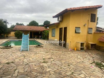Casa, 2 quartos, 67 m² - Foto 4