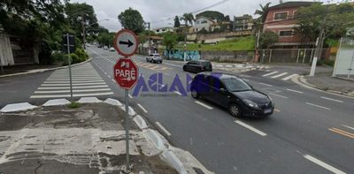 Loteamento e Condomínio, 741 m² - Foto 3