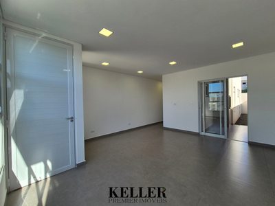 Sobrado, 2 quartos, 65 m² - Foto 4