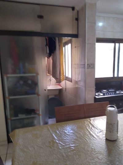 Apartamento, 2 quartos, 70 m² - Foto 5