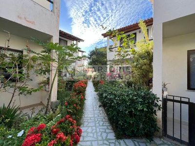 Apartamento - Foto 1