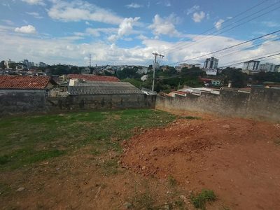 Terreno, 450 m² - Foto 5