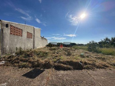 Terreno, 250 m² - Foto 2