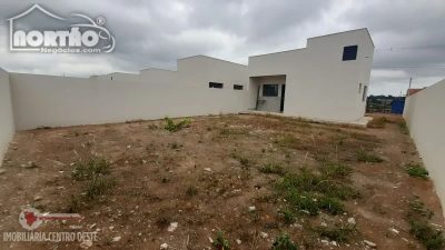 Casa, 3 quartos, 61 m² - Foto 5
