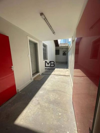 Casa, 2 quartos, 250 m² - Foto 4
