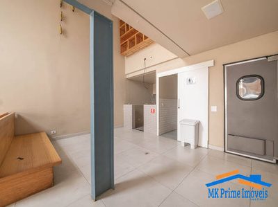 Prédio Inteiro, 220 m² - Foto 3