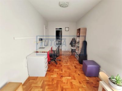 Apartamento, 2 quartos, 85 m² - Foto 3